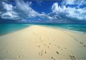 Gesù con i pescatori