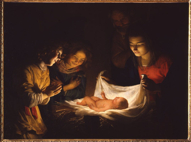 Natività